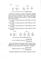 giornale/LO10010914/1902/V.32.2/00000318