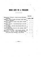 giornale/LO10010914/1902/V.32.2/00000323