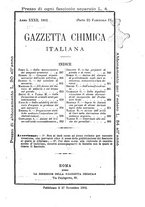 giornale/LO10010914/1902/V.32.2/00000325