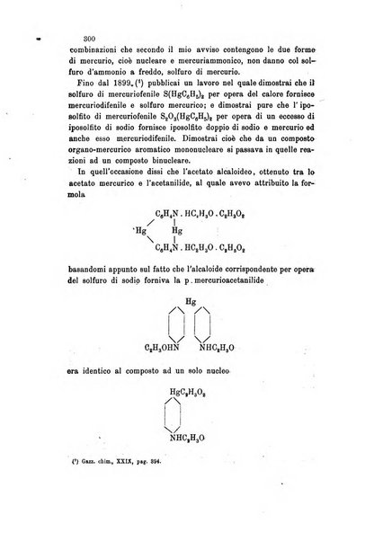 Gazzetta chimica italiana