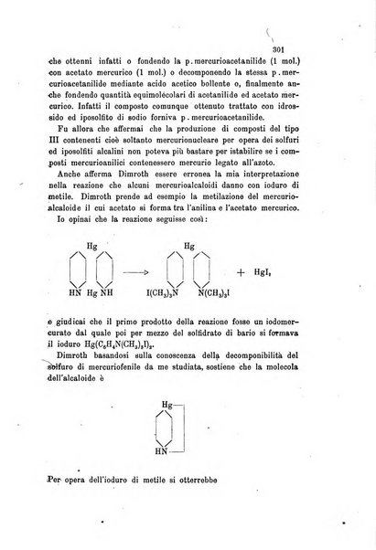 Gazzetta chimica italiana