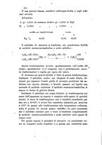 giornale/LO10010914/1902/V.32.2/00000342