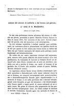 giornale/LO10010914/1902/V.32.2/00000343