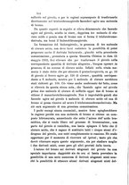 giornale/LO10010914/1902/V.32.2/00000344