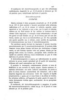 giornale/LO10010914/1902/V.32.2/00000347