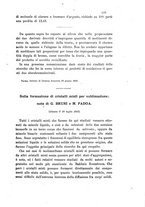 giornale/LO10010914/1902/V.32.2/00000349