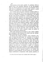 giornale/LO10010914/1902/V.32.2/00000350