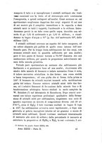 giornale/LO10010914/1902/V.32.2/00000351