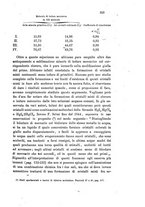 giornale/LO10010914/1902/V.32.2/00000353