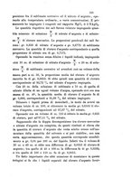 giornale/LO10010914/1902/V.32.2/00000355