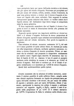 giornale/LO10010914/1902/V.32.2/00000356