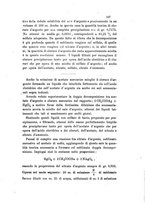 giornale/LO10010914/1902/V.32.2/00000357