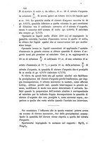 giornale/LO10010914/1902/V.32.2/00000358