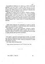 giornale/LO10010914/1902/V.32.2/00000359