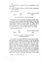 giornale/LO10010914/1902/V.32.2/00000366