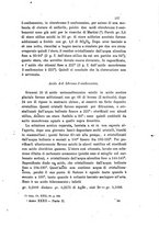 giornale/LO10010914/1902/V.32.2/00000367