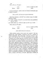 giornale/LO10010914/1902/V.32.2/00000368