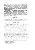 giornale/LO10010914/1902/V.32.2/00000371