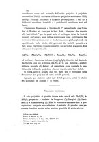 giornale/LO10010914/1902/V.32.2/00000372