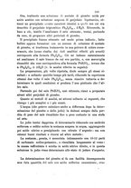 giornale/LO10010914/1902/V.32.2/00000373