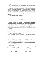 giornale/LO10010914/1902/V.32.2/00000380