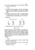 giornale/LO10010914/1902/V.32.2/00000383