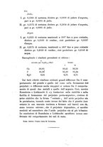 giornale/LO10010914/1902/V.32.2/00000384