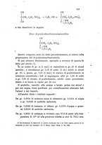 giornale/LO10010914/1902/V.32.2/00000393