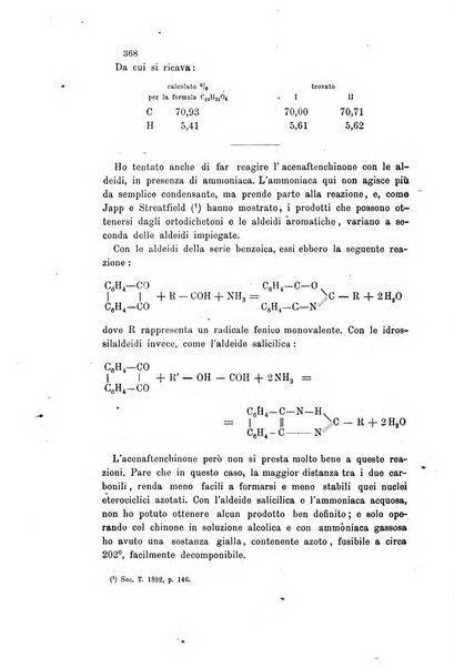 Gazzetta chimica italiana