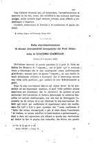 giornale/LO10010914/1902/V.32.2/00000399