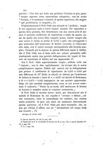 giornale/LO10010914/1902/V.32.2/00000400