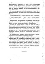 giornale/LO10010914/1902/V.32.2/00000422