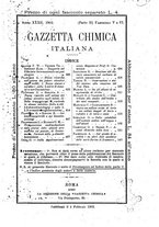 giornale/LO10010914/1902/V.32.2/00000425