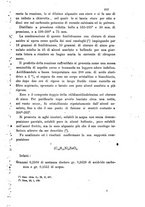 giornale/LO10010914/1902/V.32.2/00000437