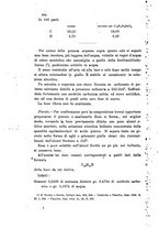 giornale/LO10010914/1902/V.32.2/00000438