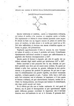 giornale/LO10010914/1902/V.32.2/00000440