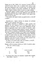 giornale/LO10010914/1902/V.32.2/00000443