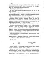 giornale/LO10010914/1902/V.32.2/00000446