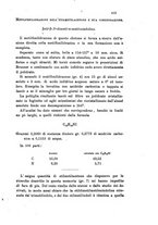 giornale/LO10010914/1902/V.32.2/00000447