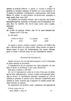 giornale/LO10010914/1902/V.32.2/00000491