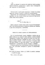 giornale/LO10010914/1902/V.32.2/00000498