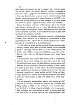 giornale/LO10010914/1902/V.32.2/00000502