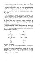 giornale/LO10010914/1902/V.32.2/00000503