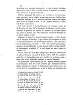 giornale/LO10010914/1902/V.32.2/00000504