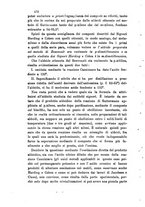 giornale/LO10010914/1902/V.32.2/00000506