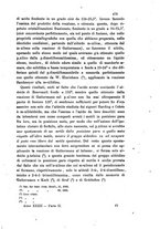 giornale/LO10010914/1902/V.32.2/00000507