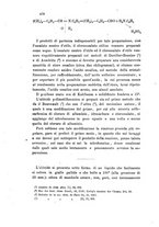 giornale/LO10010914/1902/V.32.2/00000512