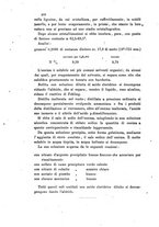 giornale/LO10010914/1902/V.32.2/00000514