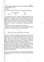 giornale/LO10010914/1902/V.32.2/00000517