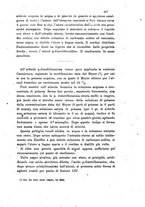 giornale/LO10010914/1902/V.32.2/00000521